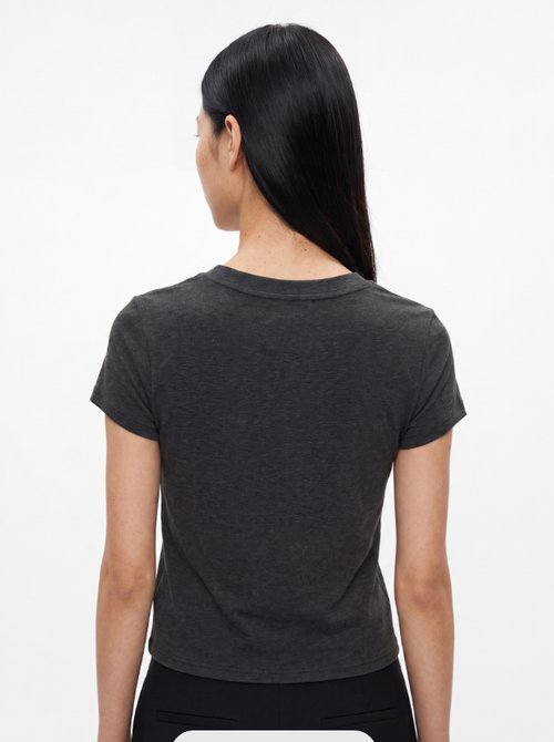 Women's Essential Cotton T-Shirt